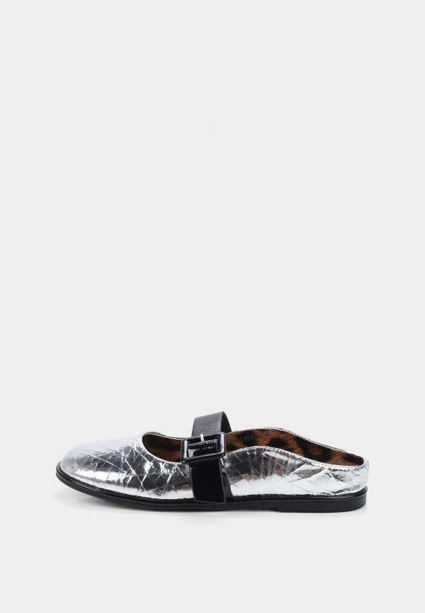 Мюли Grand Style 9810₽