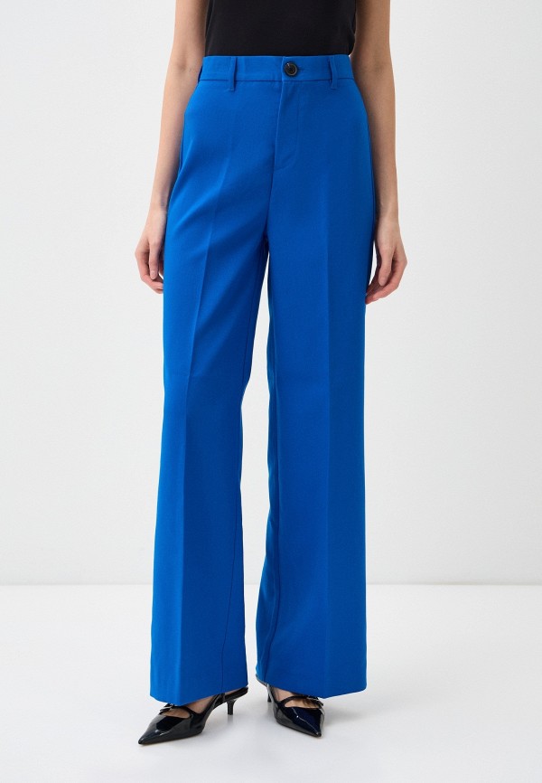 Брюки Calliope 2599₽