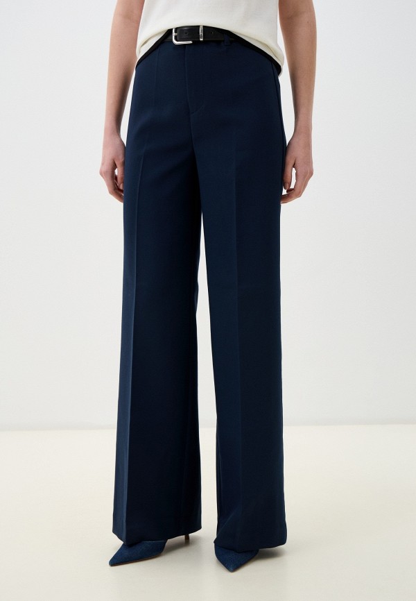 Брюки Calliope 2599₽