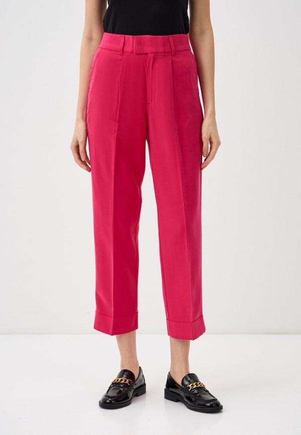 Брюки Calliope 2299₽