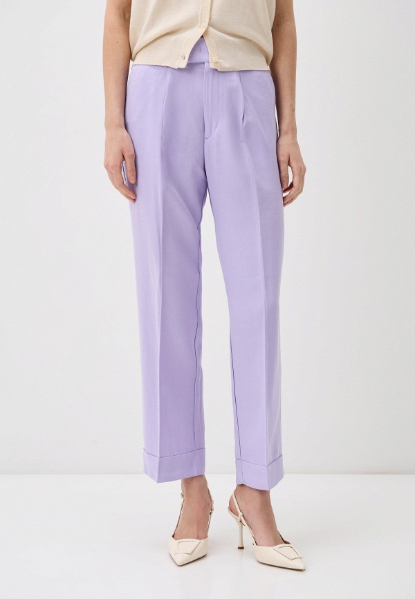 Брюки Calliope 2299₽