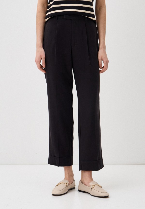 Брюки Calliope 2299₽