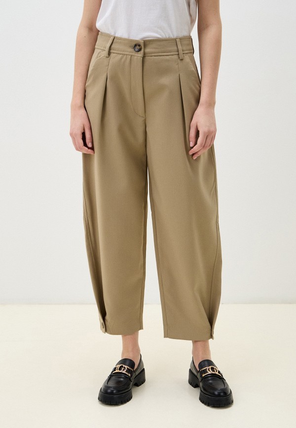 Брюки Calliope 2799₽