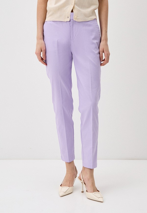 Брюки Calliope 1999₽