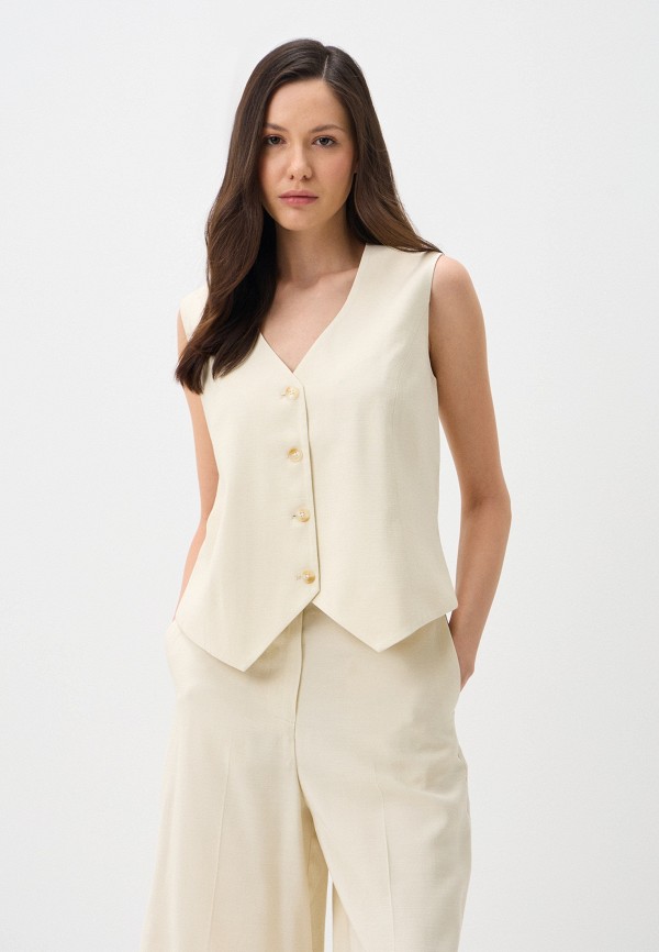 Жилет Baon 8599₽