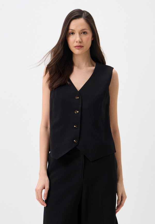 Жилет Baon 8599₽