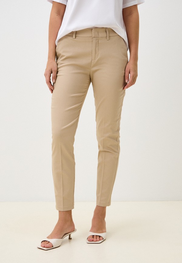 Брюки Calliope 1999₽