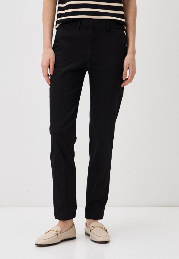 Брюки Calliope 1999₽