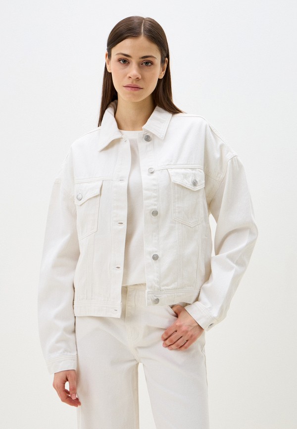 Джинсы Baon 6599₽