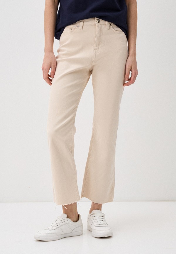 Джинсы Calliope 2599₽