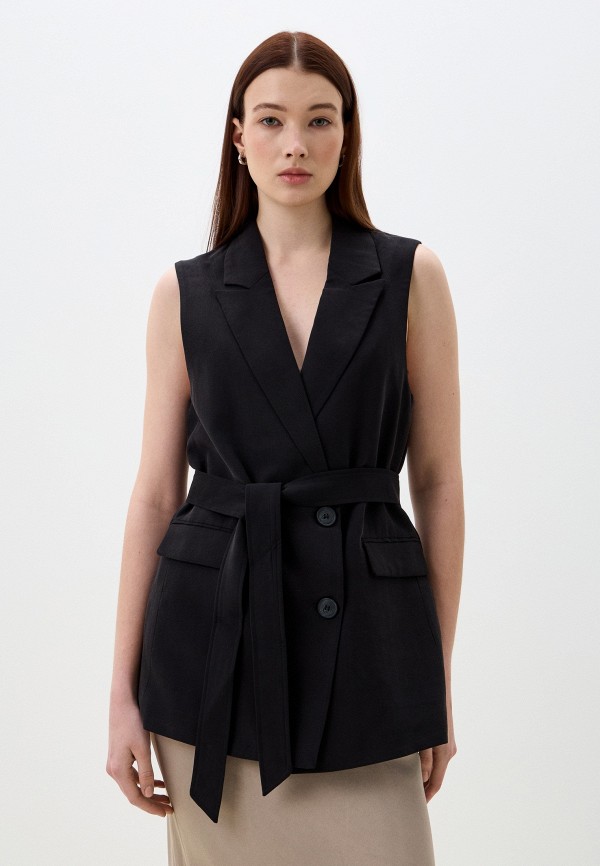 Жилет Calliope 3599₽