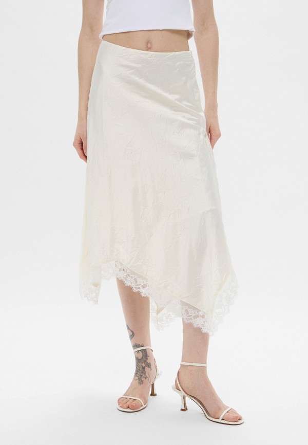 Юбка Befree 3464₽