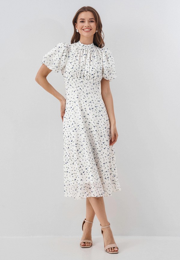 Платье Martlet 6348₽