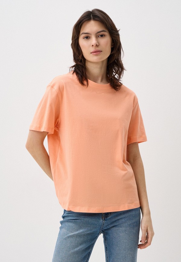 Футболка Calliope 799₽