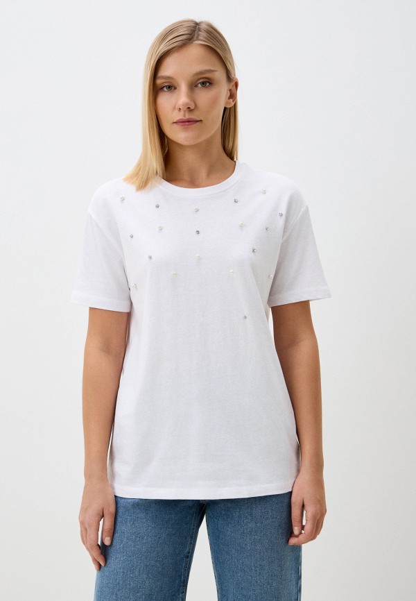 Футболка Calliope 1299₽