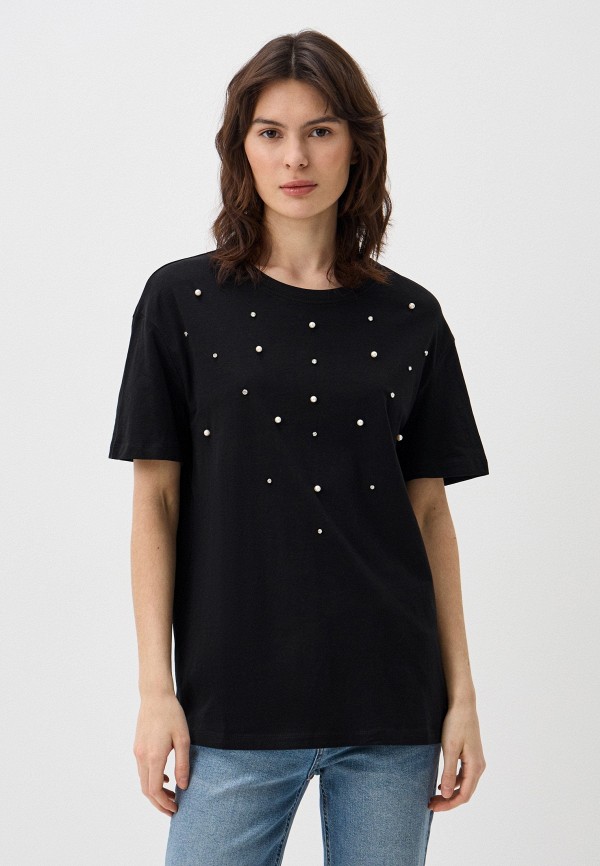 Футболка Calliope 1299₽