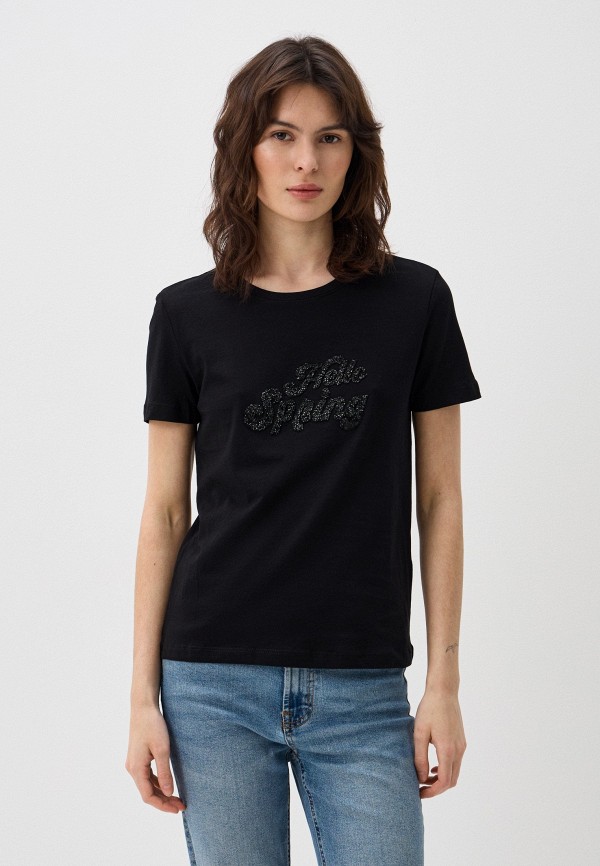 Футболка Calliope 1299₽