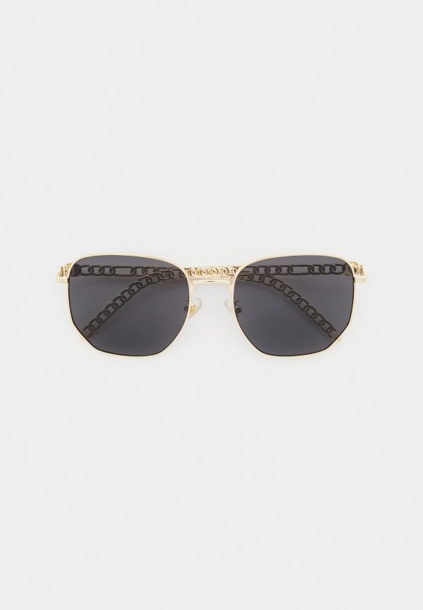 Очки солнцезащитные Pabur 1791₽