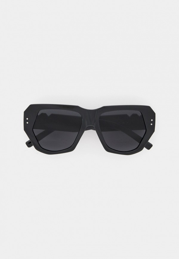 Очки солнцезащитные Pabur 1791₽