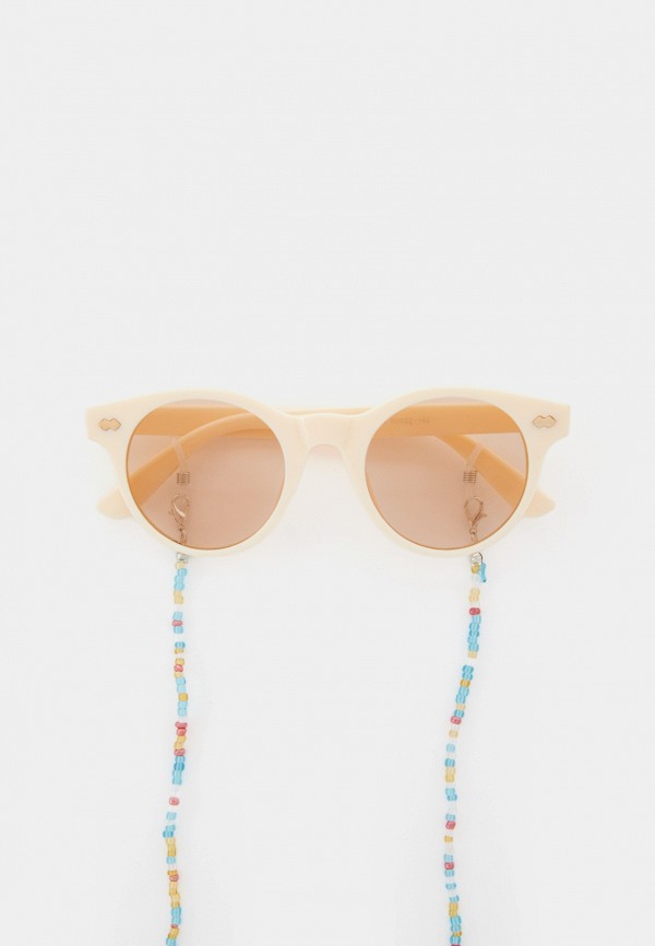 Очки солнцезащитные и цепочка Pabur 1791₽