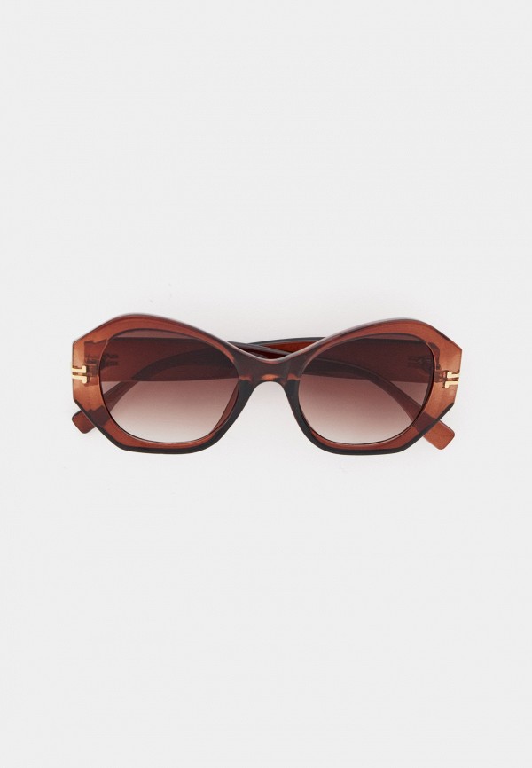 Очки солнцезащитные Pabur 1791₽