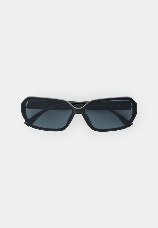 Очки солнцезащитные Pabur 1791₽