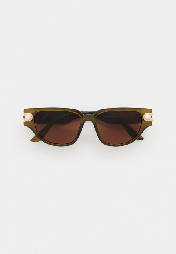 Очки солнцезащитные Pabur 1791₽