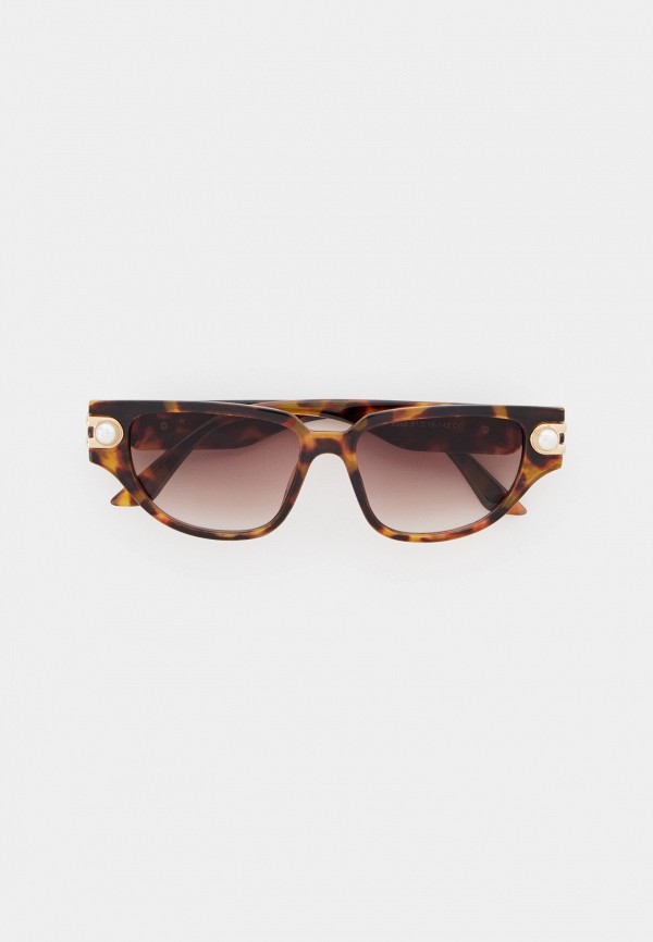 Очки солнцезащитные Pabur 1791₽