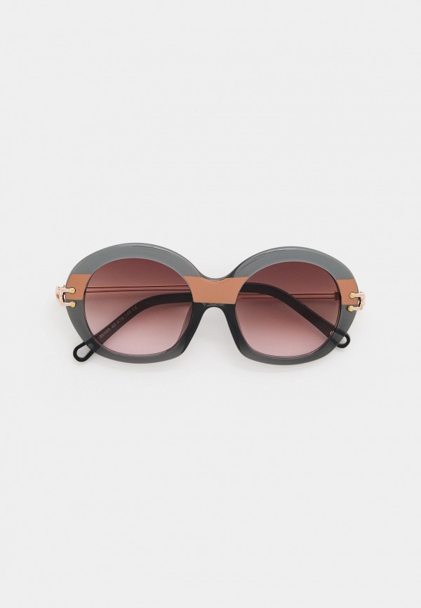 Очки солнцезащитные Pabur 1990₽