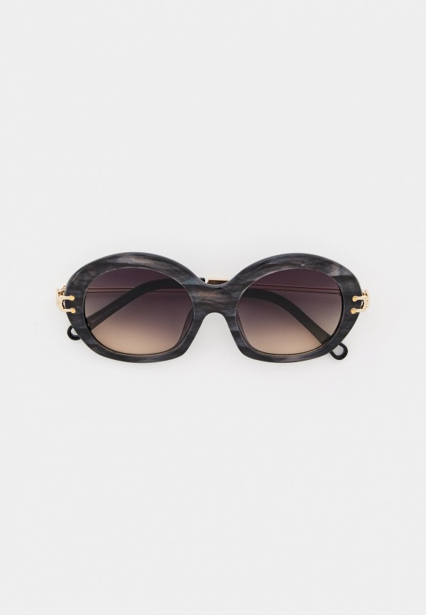 Очки солнцезащитные Pabur 1791₽