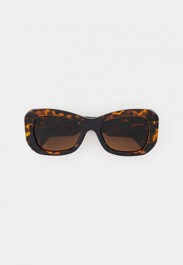 Очки солнцезащитные Pabur 1791₽