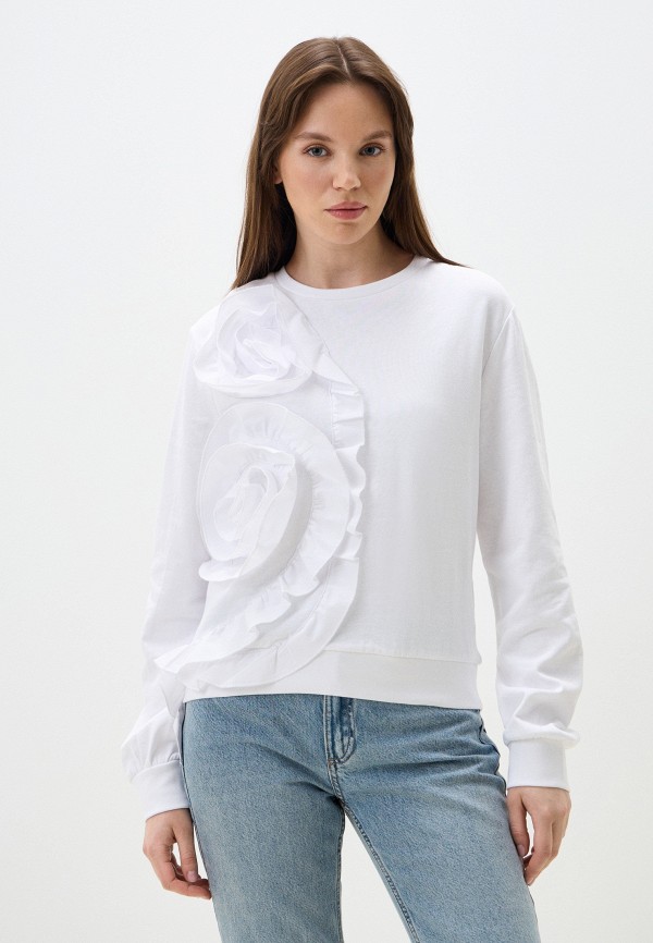 Свитшот Calliope 2999₽