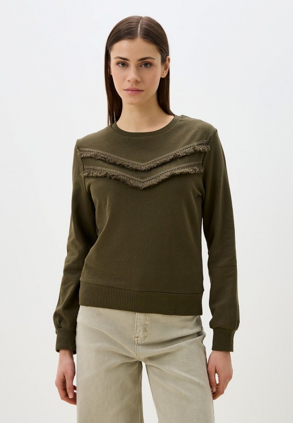 Свитшот Calliope 1999₽