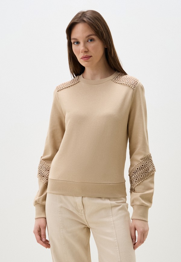 Свитшот Calliope 1999₽