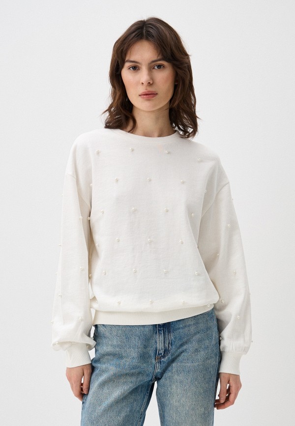 Свитшот Calliope 1999₽