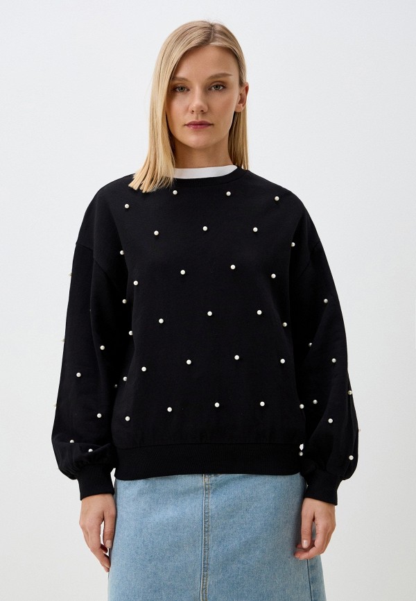 Свитшот Calliope 1999₽