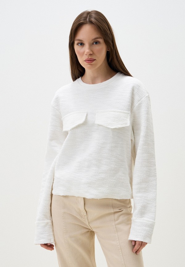 Лонгслив Calliope 1999₽