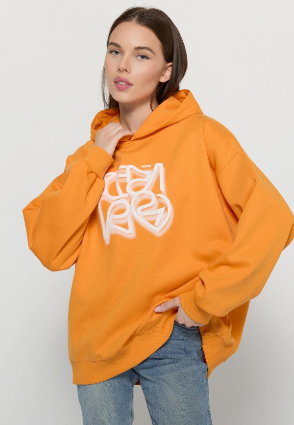 Худи Lulez 5990₽