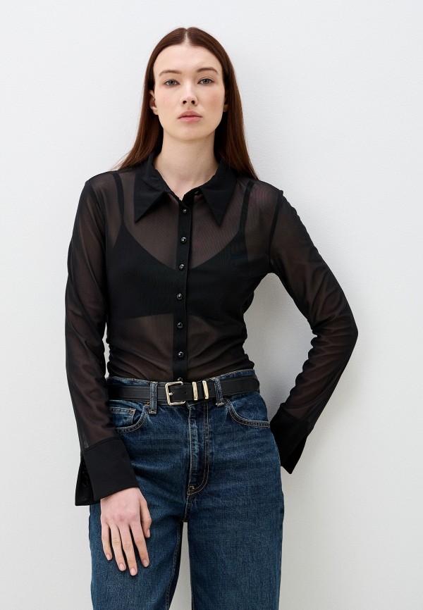 Блуза Calliope 1999₽