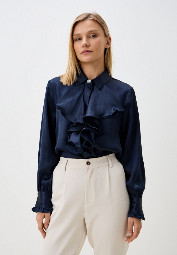 Блуза Calliope 2599₽