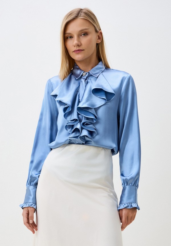 Блуза Calliope 2599₽