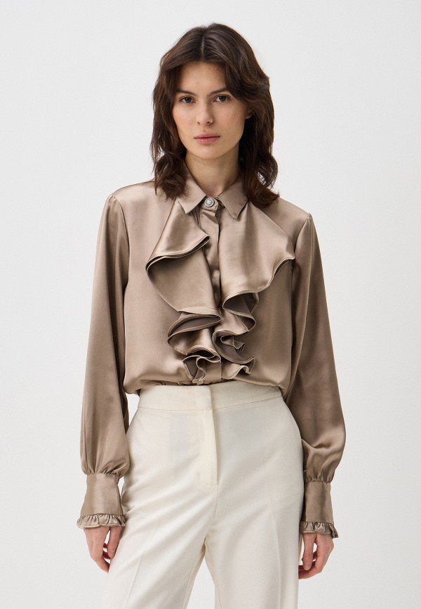 Блуза Calliope 2599₽