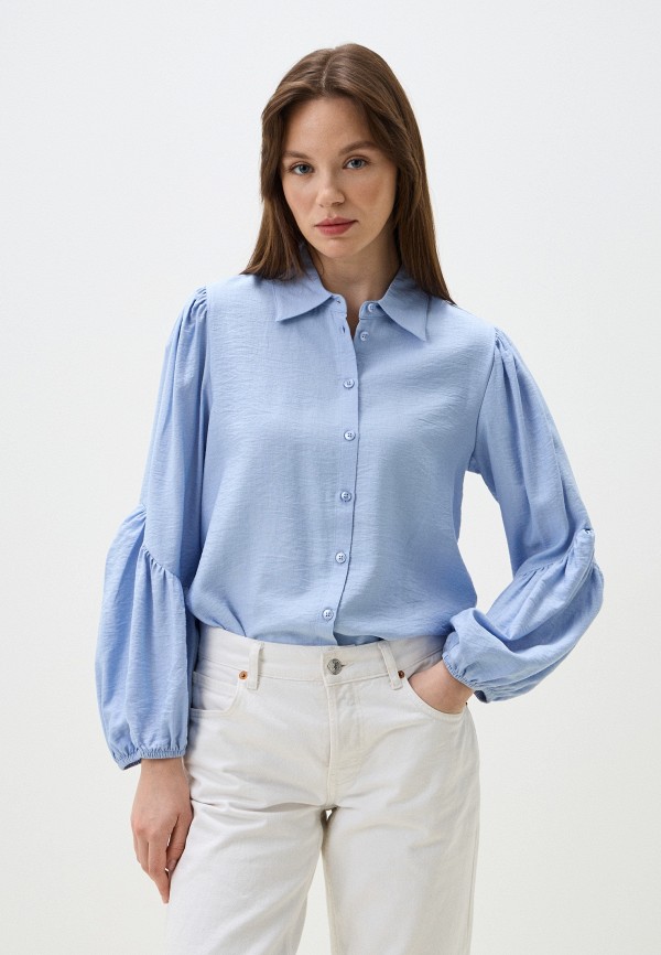 Рубашка Calliope 1799₽