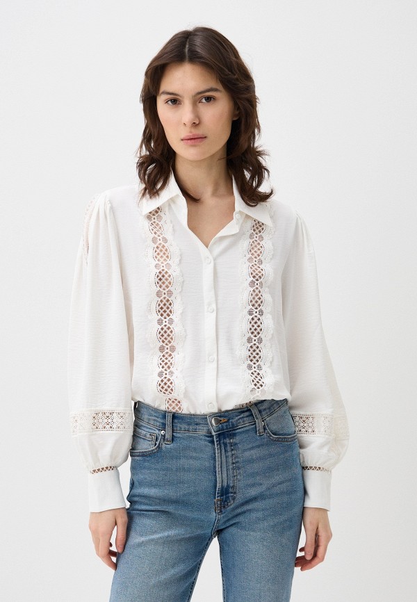 Блуза Calliope 2799₽