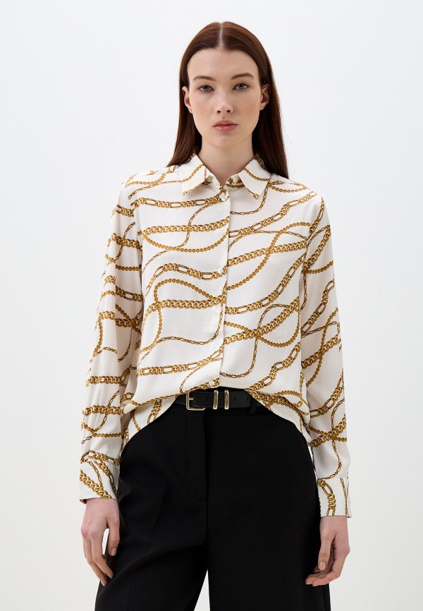 Блуза Calliope 1999₽