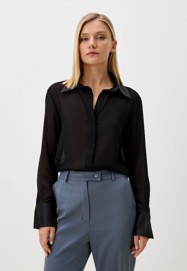 Блуза Calliope 1799₽