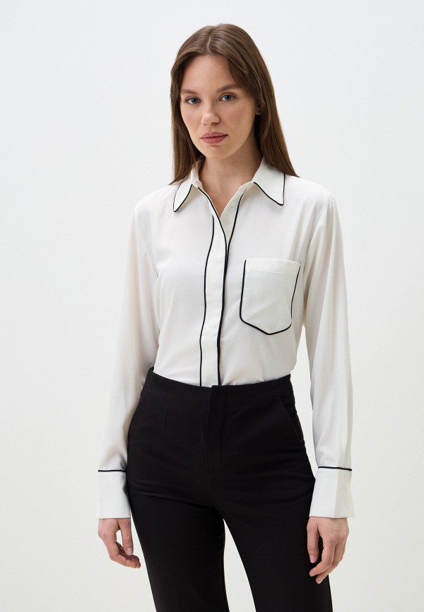 Блуза Calliope 1999₽