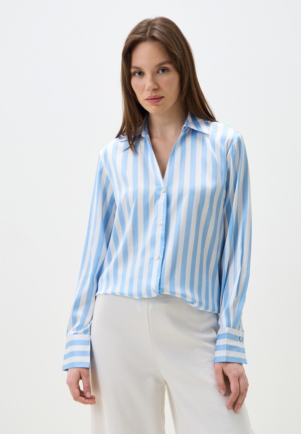 Блуза Calliope 1799₽