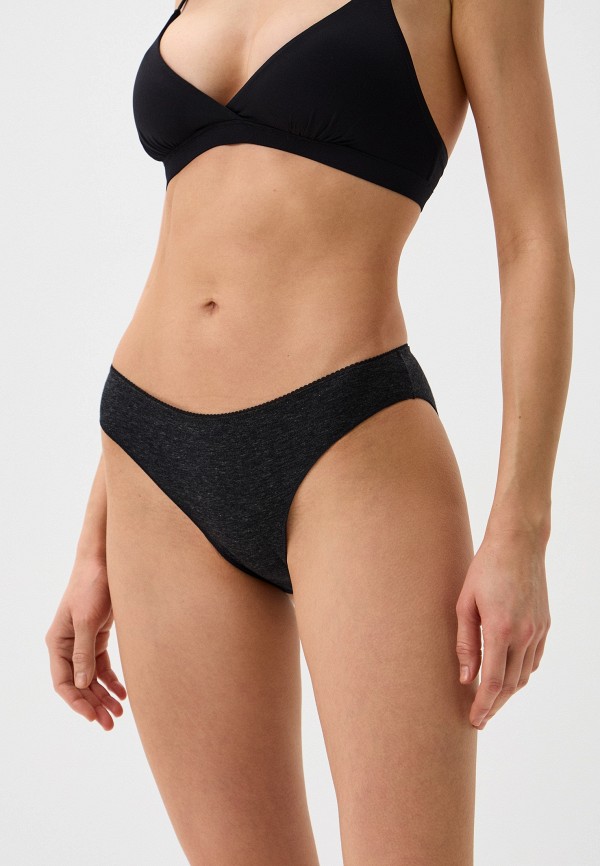 Трусы 7 шт Mark Formelle 2700₽