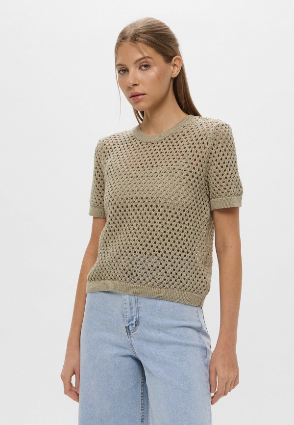 Джемпер Befree 2699₽